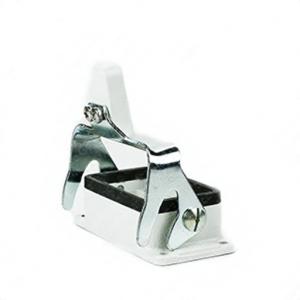 Socket for C-Arm Connector (7700) Socket for C-Arm Connector (7700)