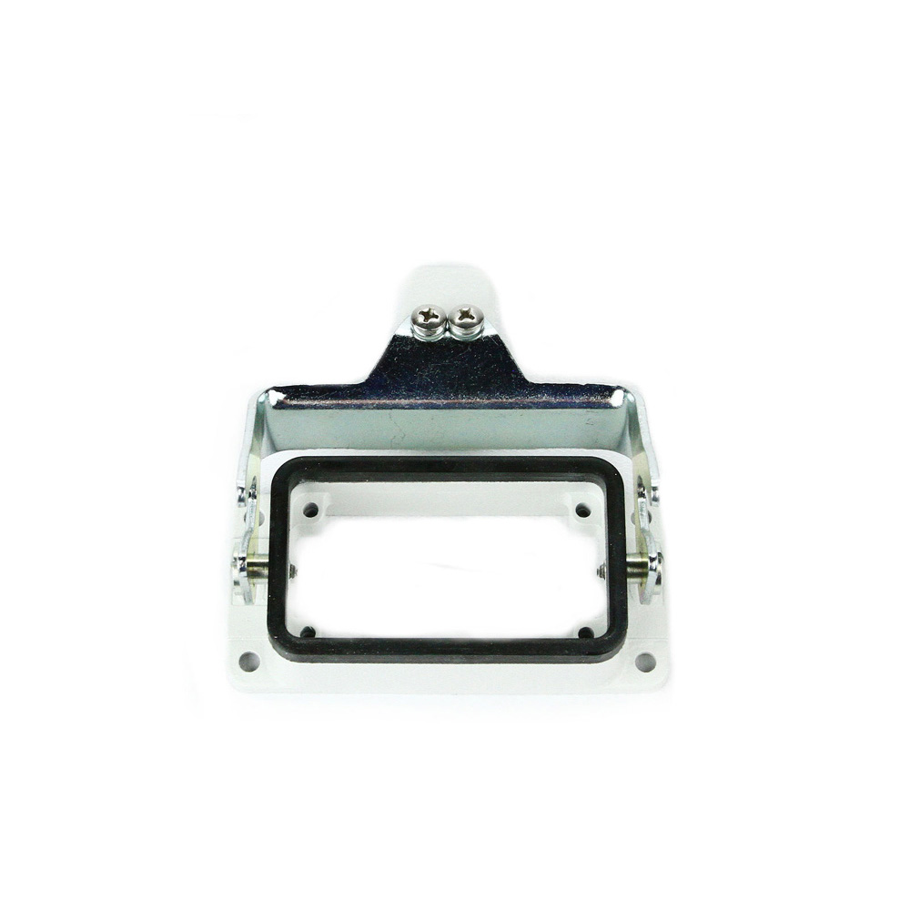 Socket for C-Arm Connector (7700) Socket for C-Arm Connector (7700)