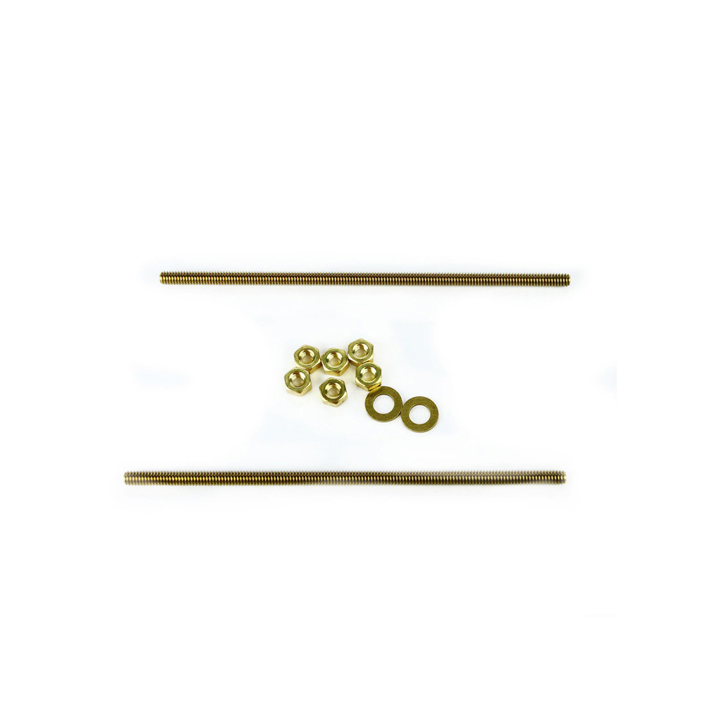 X-Ray Lamp LED X-Ray Lamp LED