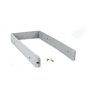 Bumper 00-453774-01 Bumper 00-453774-01