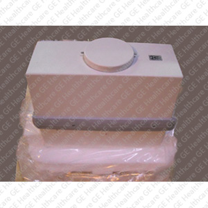Generator Maxiplus 3000 without Collimator Generator Maxiplus 3000 without Collimator