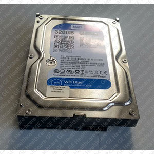 HDD SATA 0.5K Image G