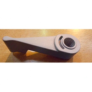 Handle Brake Flip Flop 00-876981-01 Handle Brake Flip Flop 00-876981-01