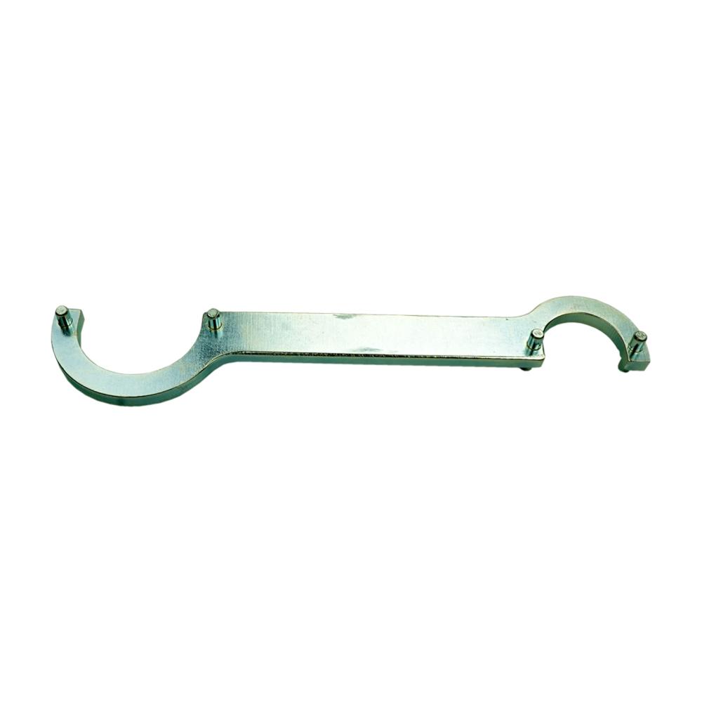 Wrench Spanner 9600 Wrench Spanner 9600