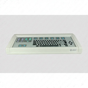 Assembly Keyboard Icon 9800 Assembly Keyboard Icon 9800