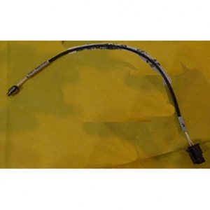 Temperature Sensor Assembly X-Ray Temperature Sensor Assembly X-Ray