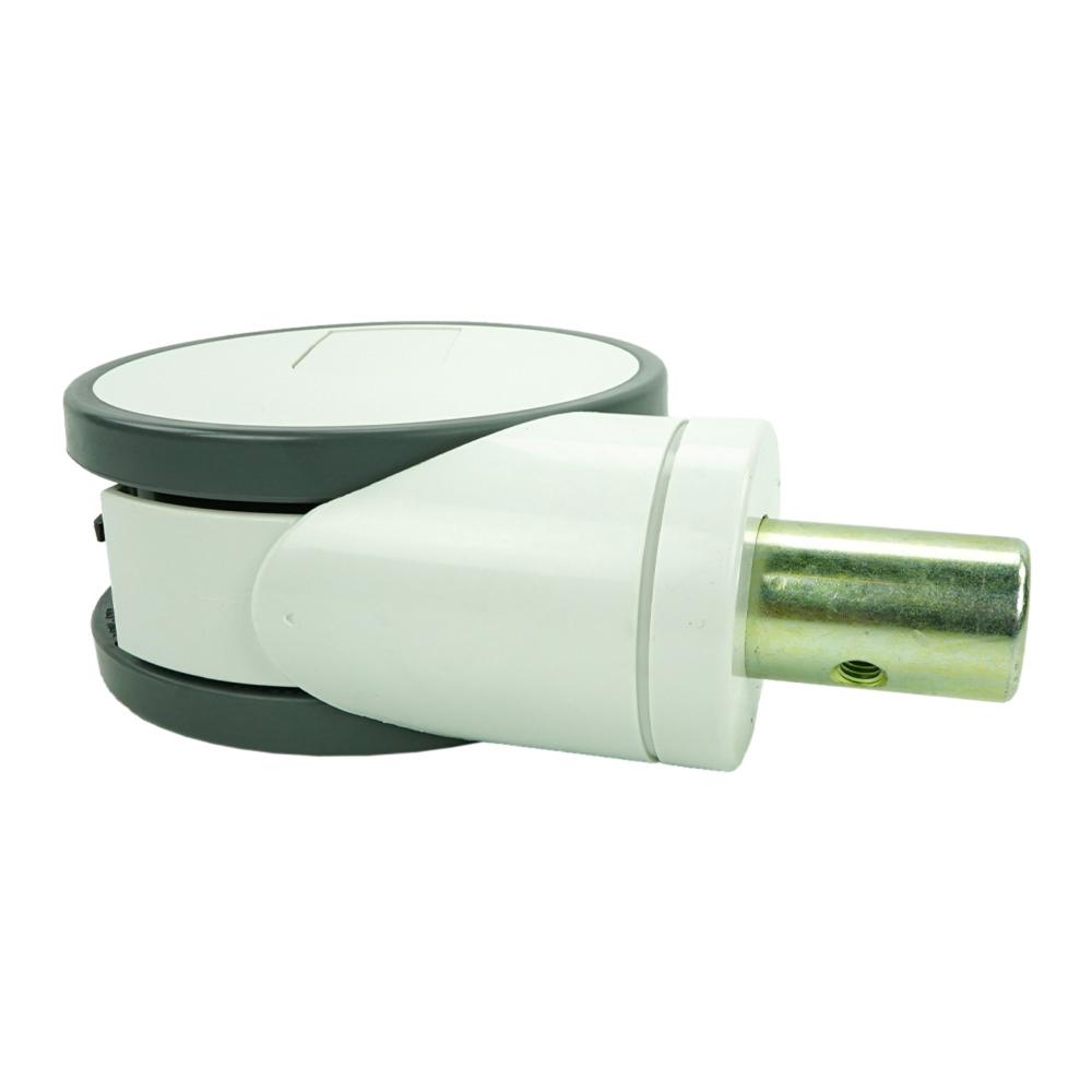 5" Swivel Caster 5" Swivel Caster