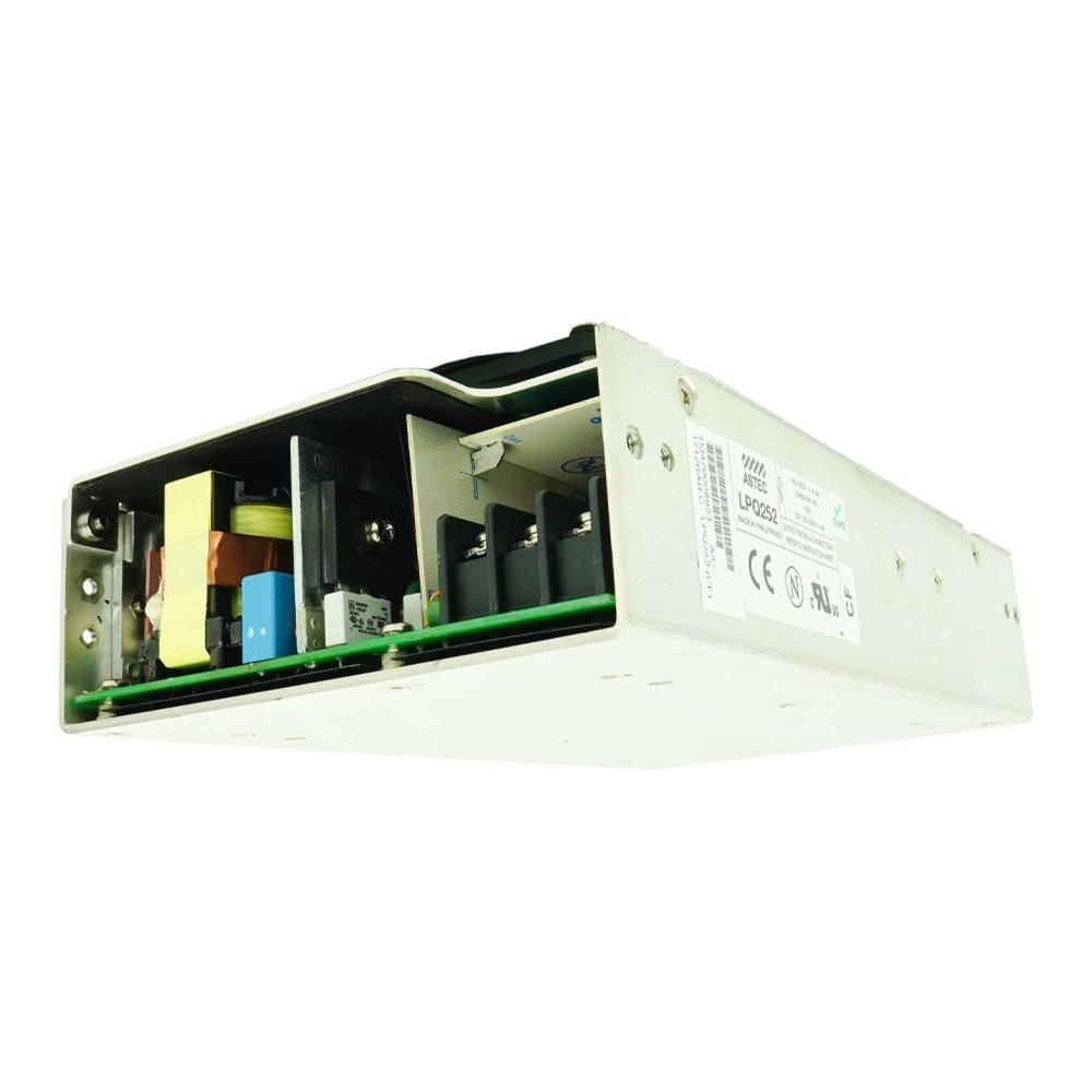 Power Supply +5/+12 Workstation 9800 00-901400-01 Power Supply +5/+12 Workstation 9800 00-901400-01