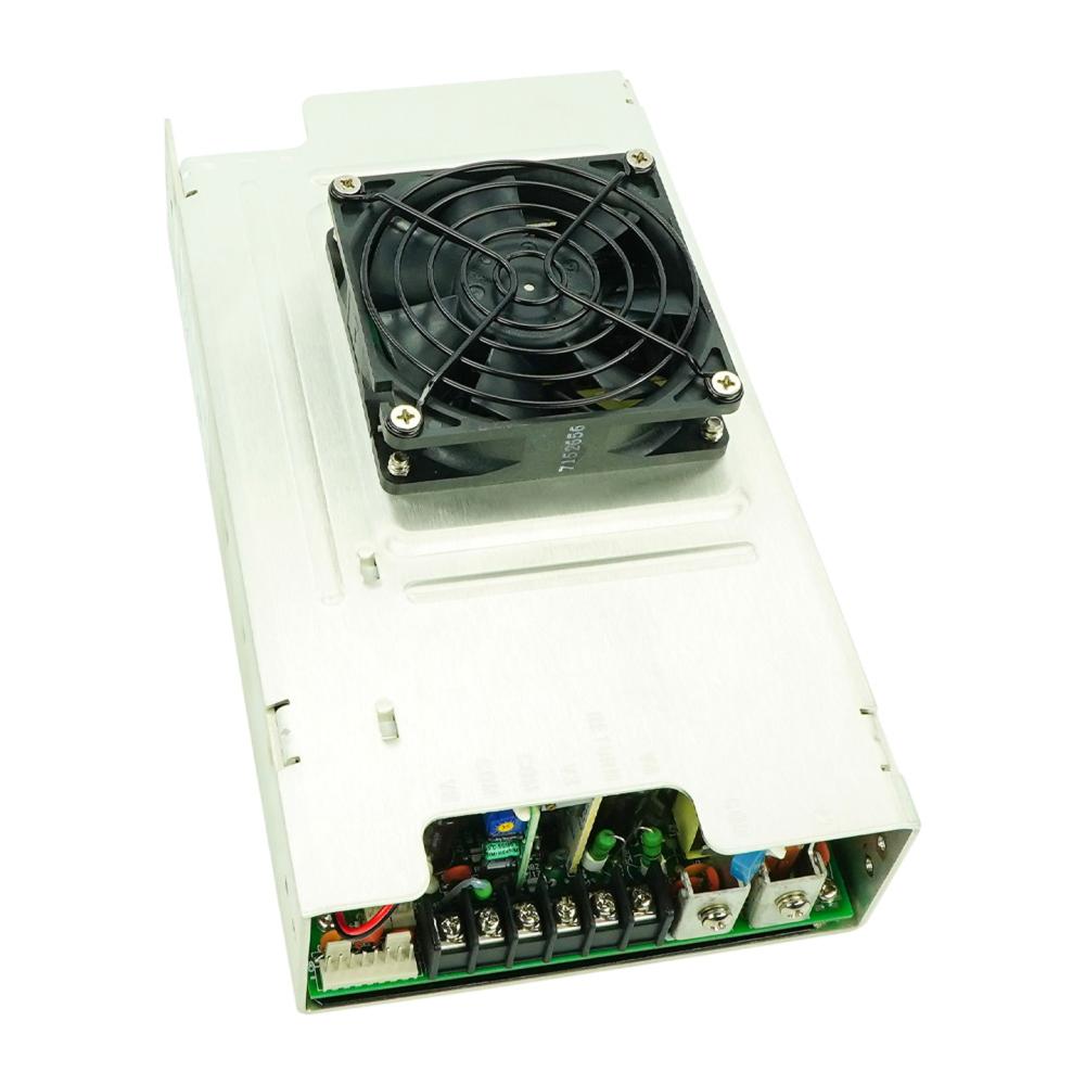 Power Supply +5/+12 Workstation 9800 00-901400-01 Power Supply +5/+12 Workstation 9800 00-901400-01