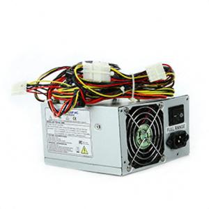 Power Supply for Image Processing Computer (IPC) 1000 Power Supply for Image Processing Computer (IPC) 1000