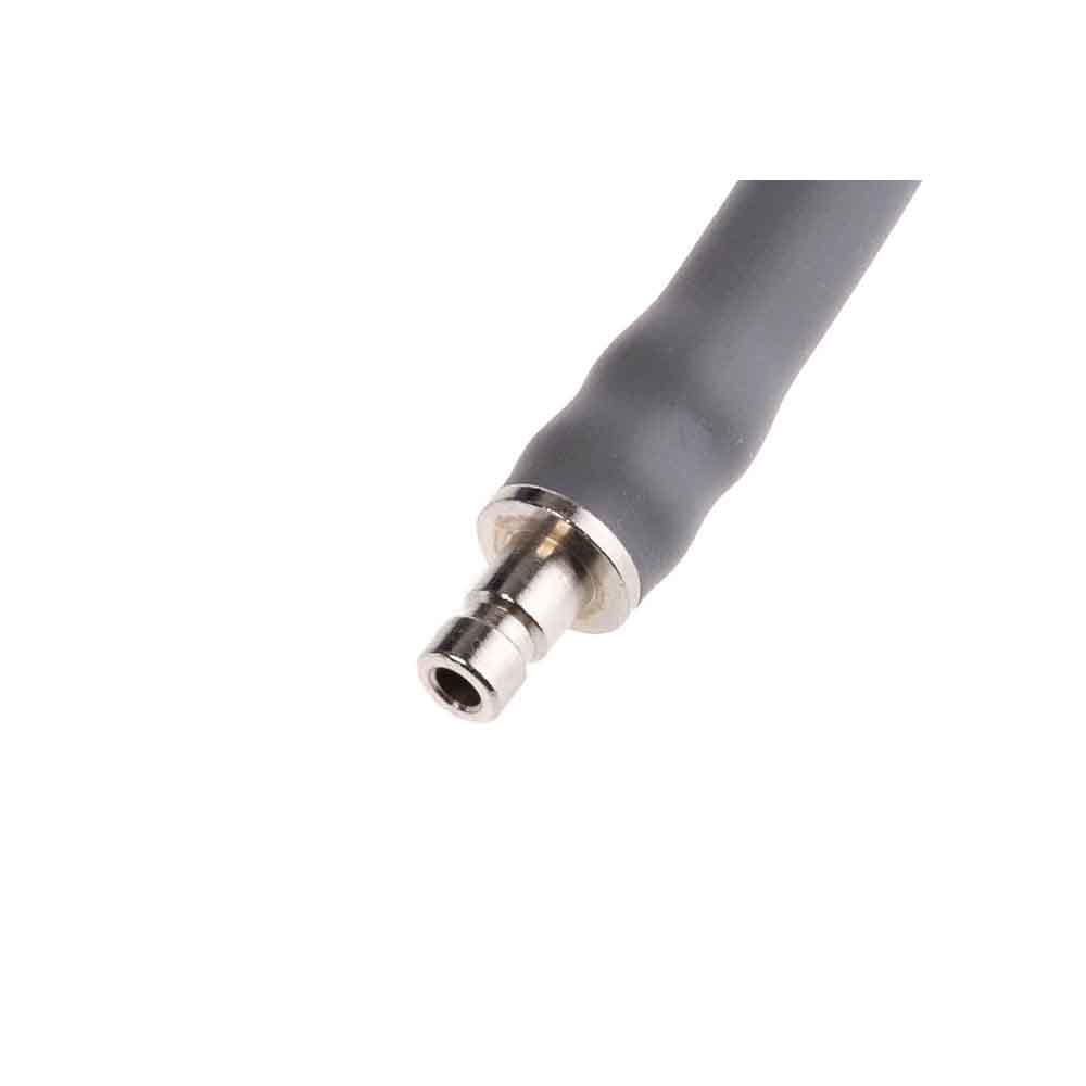 DURA-CUF Child Blood Pressure Cuff, 1 Tube Bayonet (5/box) DURA-CUF Child Blood Pressure Cuff, 1 Tube Bayonet (5/box)