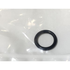 O-ring .375 ID .500 OD BCG .062 W EPR 70 Durometer O-ring .375 ID .500 OD BCG .062 W EPR 70 Durometer