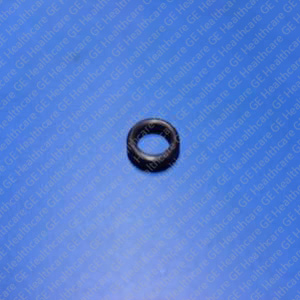 O-ring 0.250 ID 0.375 OD BCG 0.062W EPR 70 Durometer O-ring 0.250 ID 0.375 OD BCG 0.062W EPR 70 Durometer