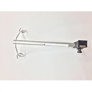 IV Pole Assembly IV Pole Assembly