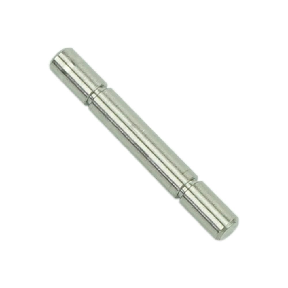 Retaining Shaft Retaining Shaft