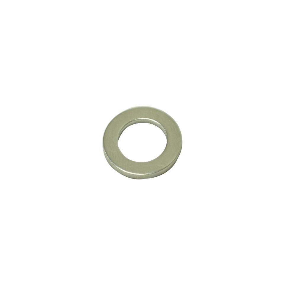 WASHER .175IDX.875OD WASHER .175IDX.875OD