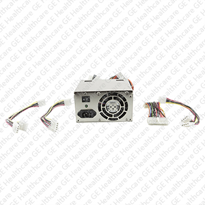 500W Power Supply Unit for Vivid 7 500W Power Supply Unit for Vivid 7