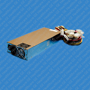 Power Supply Zippy P1H-500W Power Supply Zippy P1H-500W