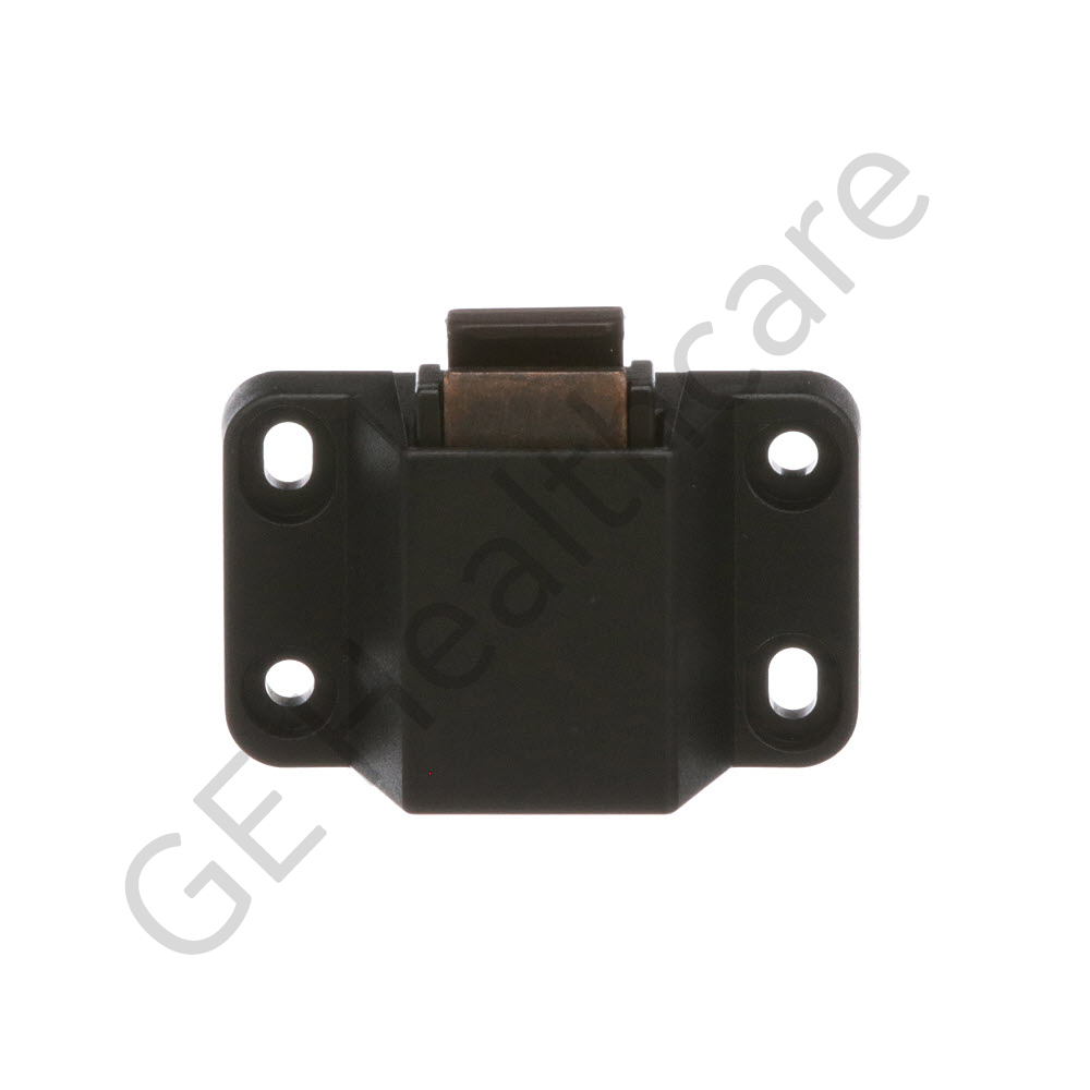 Non-Magnetic Touch Latch PR-21P Non-Magnetic Touch Latch PR-21P