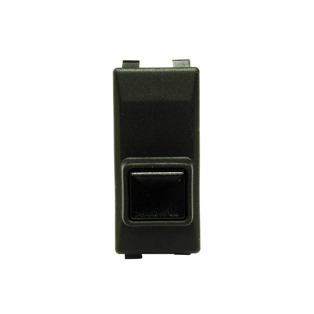 Fuse Circuit Breaker 250 VAC 2A Push Button Fuse Circuit Breaker 250 VAC 2A Push Button