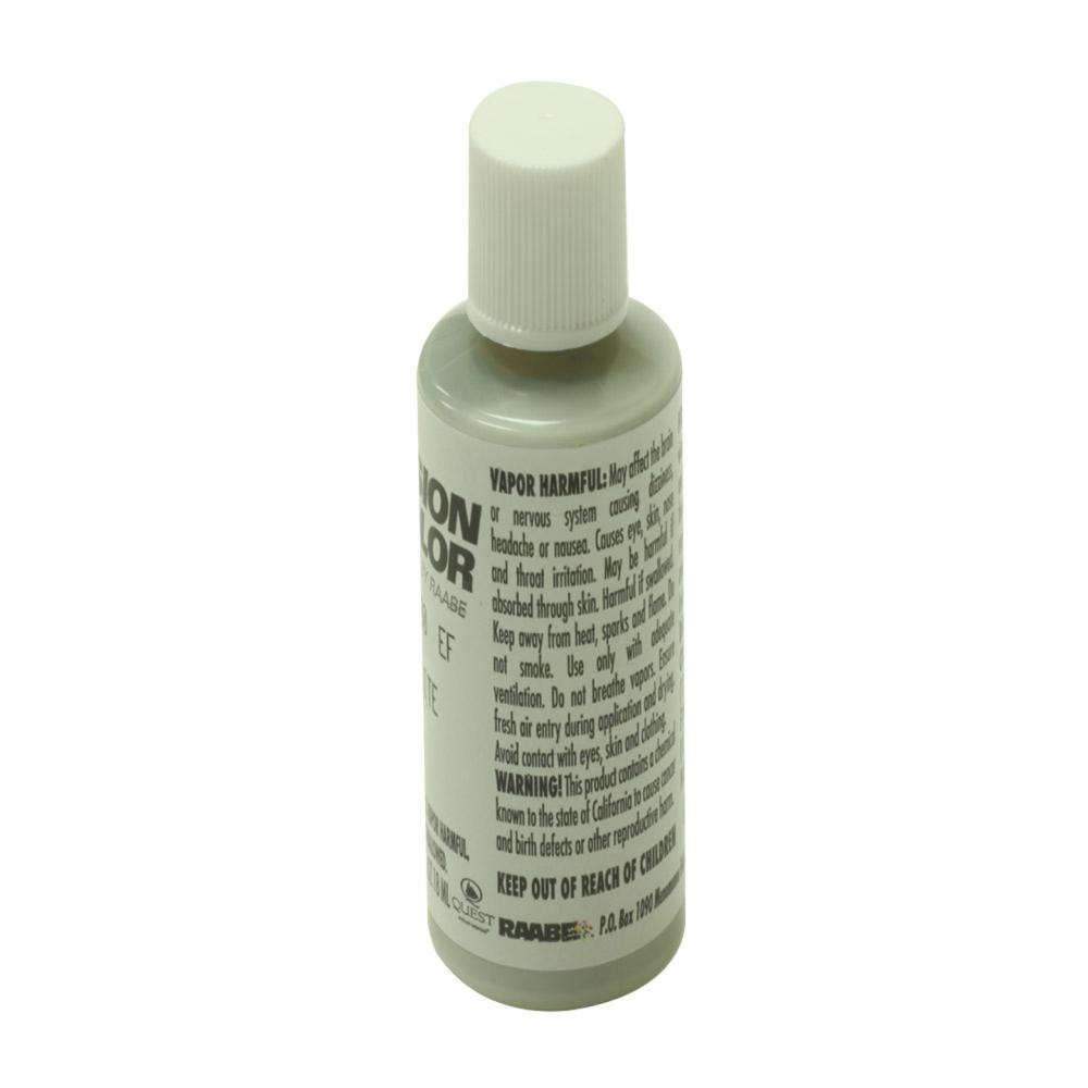 Paint Arctic White Touch Up 18mL Bottle Paint Arctic White Touch Up 18mL Bottle