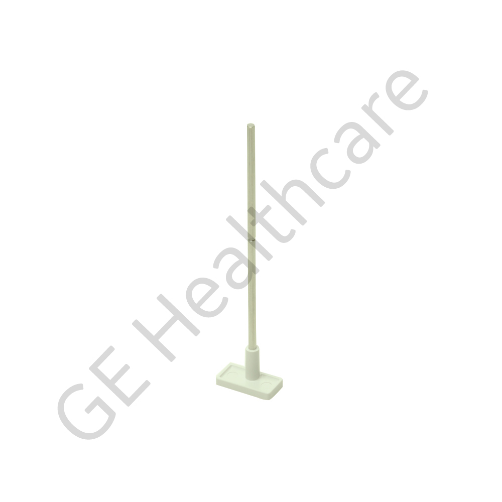 Button Flush with Rod Aestiva Button Flush with Rod Aestiva