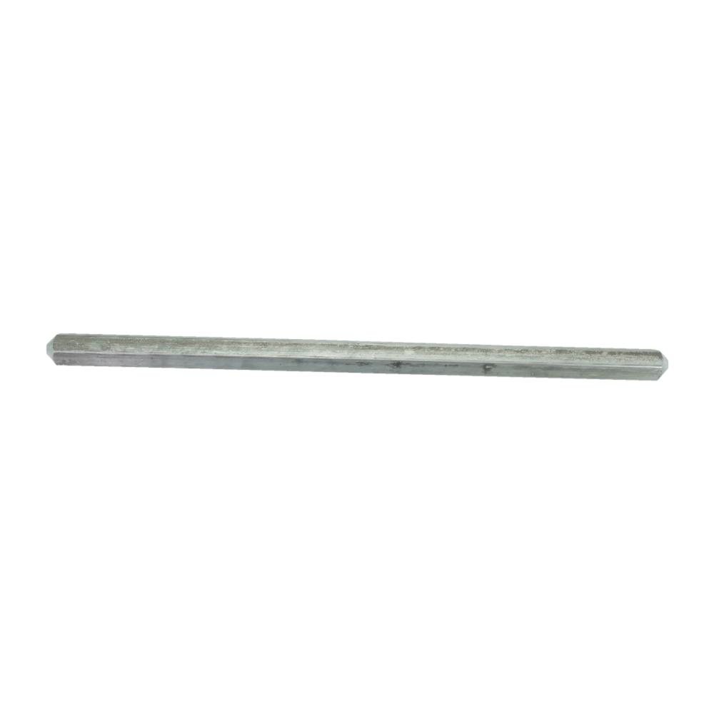 Rod Hexagon Brake 1006-3227-000 Rod Hexagon Brake 1006-3227-000