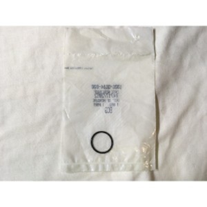 O-ring OD 23.9 ID 20.35 MPOS EPDM Durometer 70-019 O-ring OD 23.9 ID 20.35 MPOS EPDM Durometer 70-019