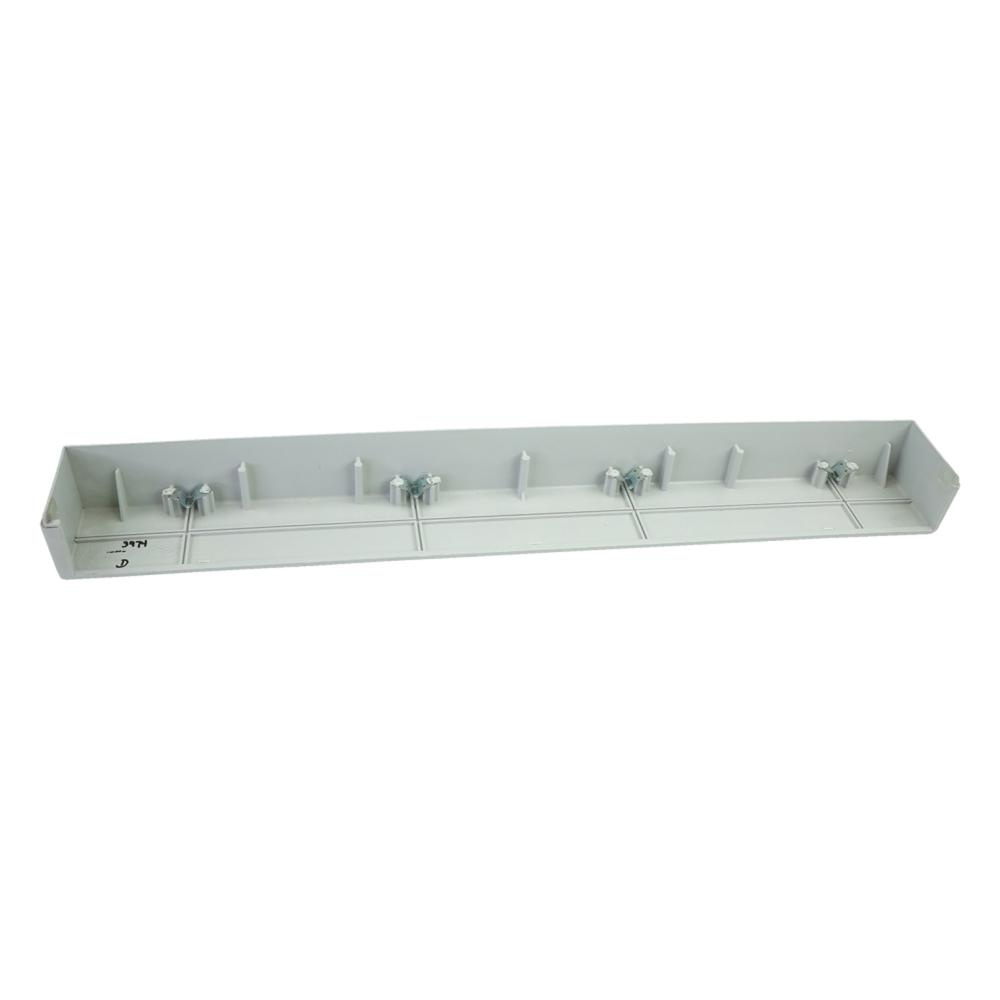 ASSY-MSN, BEZEL AESTIVA 3000 ASSY-MSN, BEZEL AESTIVA 3000