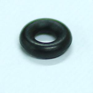 O-ring 3.63 Inner Diameter (ID) 2.62 Width (W) EPR MPOS O-ring 3.63 Inner Diameter (ID) 2.62 Width (W) EPR MPOS