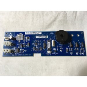 Assembly PCA MRI Alarm Board Printed Circuit Assembly PCA MRI Alarm Board Printed Circuit