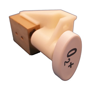 Flush Valve Assembly Flush Valve Assembly