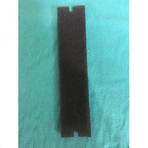 Filter Fan Filter Fan