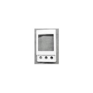 Bezel Flowmeter 3 Gas Bezel Flowmeter 3 Gas