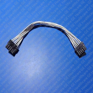 Harness ANES Control to Display Connector Board 12 Position Harness ANES Control to Display Connector Board 12 Position