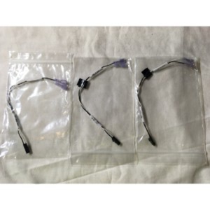 Bag/Vent Switch to cVIB Harness Bag/Vent Switch to cVIB Harness