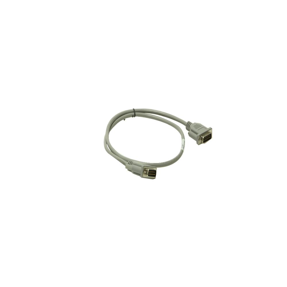 Cable Series Isolation Connector Board to Control Module7100 Cable Series Isolation Connector Board to Control Module7100