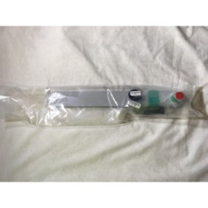 Arm Suction Bottle Mounting Arm Suction Bottle Mounting