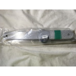 Arm Suction Bottle Mounting Arm Suction Bottle Mounting