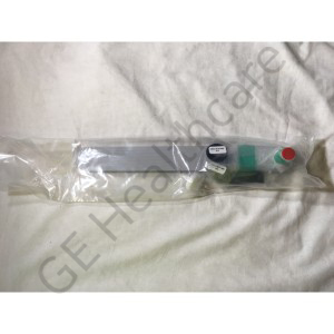 Arm Suction Bottle Mounting Arm Suction Bottle Mounting