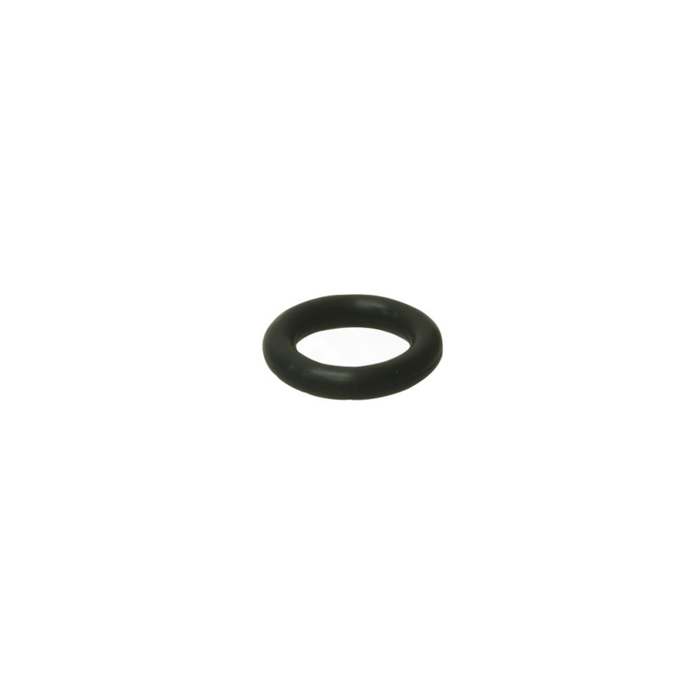 O-ring ID 7.00 BCG OD 11.00 Viton Durometer 75 MPOS O-ring ID 7.00 BCG OD 11.00 Viton Durometer 75 MPOS