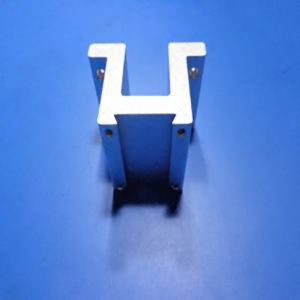 Dovetail CMA Upper Mechanical Dovetail CMA Upper Mechanical