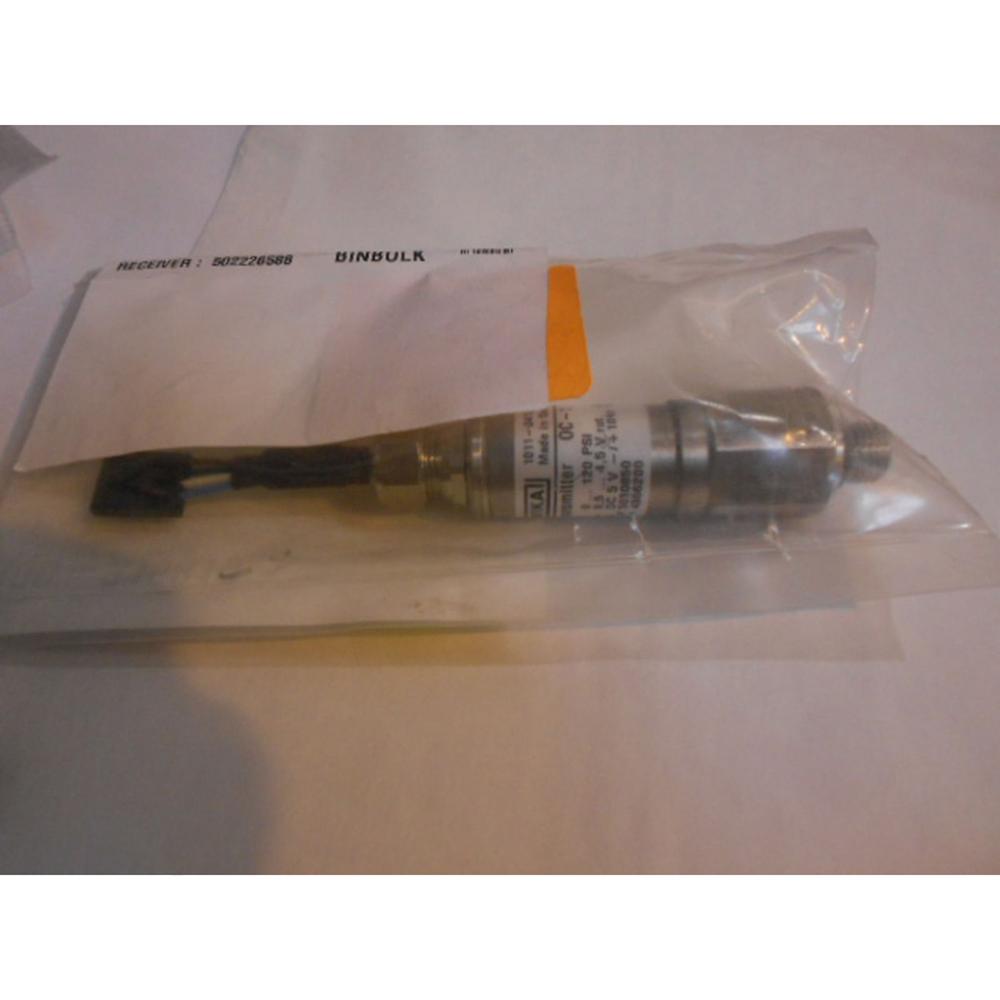 TRANSDUCER SHORT CABLE TRANSDUCER SHORT CABLE