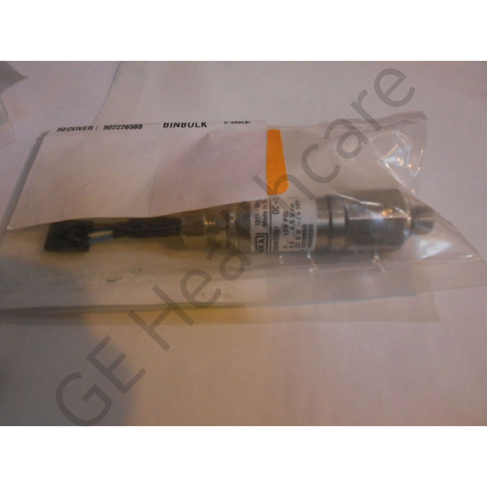 TRANSDUCER SHORT CABLE TRANSDUCER SHORT CABLE