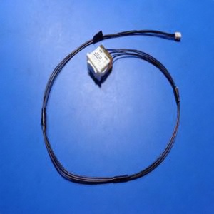 Harness Task Light Switch Harness Task Light Switch