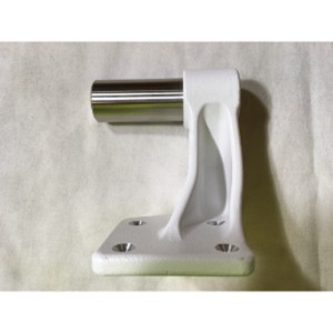 Support Posterior CA Management Arm Mechanical Support Posterior CA Management Arm Mechanical