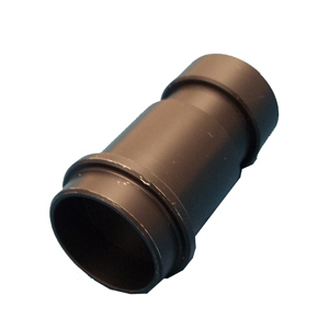 Tool Insertion Spring Seal Tool Insertion Spring Seal