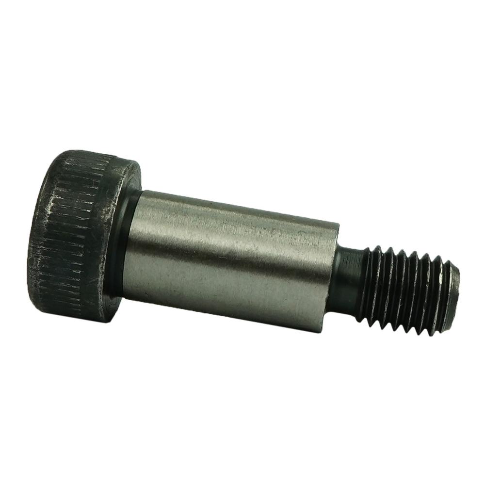 Hexagon Socket Head Shoulder 1011-M12C030-07 Hexagon Socket Head Shoulder 1011-M12C030-07