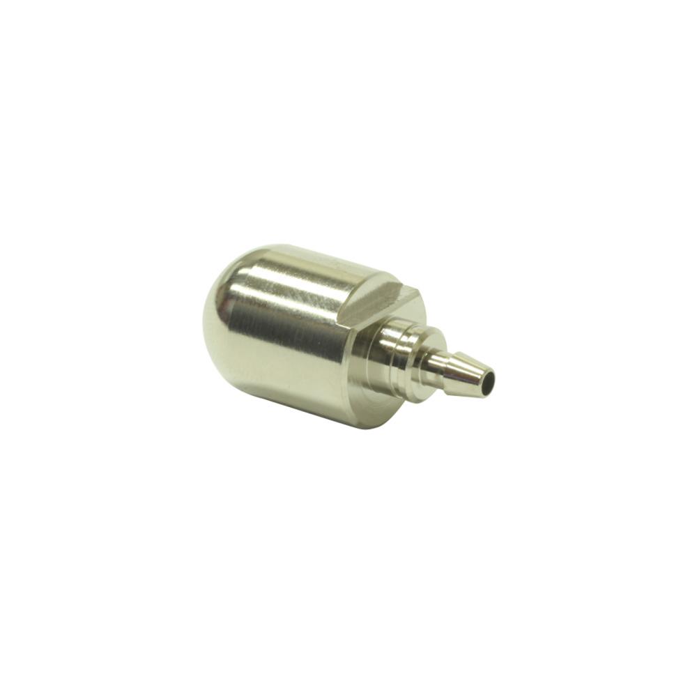 Port ACGO Breathing Circuit Gas Port ACGO Breathing Circuit Gas