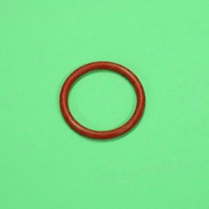 O-ring 21.89 ID 27.13 OD 2.62 W SI 70 Durometer O-ring 21.89 ID 27.13 OD 2.62 W SI 70 Durometer